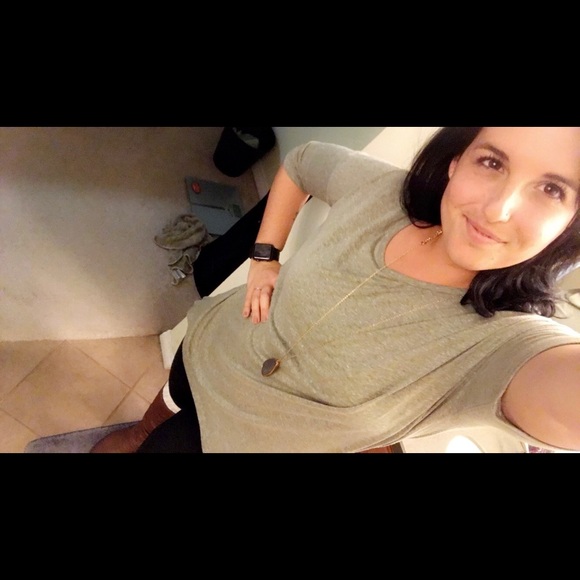 feliciarose08